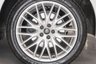USED 2018 68 AUDI Q5 2.0 TFSI QUATTRO S LINE 5d 248 BHP +NATIONWIDE DELIVERY AVAILABLE+