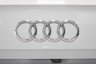 USED 2018 68 AUDI Q5 2.0 TFSI QUATTRO S LINE 5d 248 BHP +NATIONWIDE DELIVERY AVAILABLE+