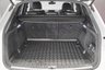 USED 2018 68 AUDI Q5 2.0 TFSI QUATTRO S LINE 5d 248 BHP +NATIONWIDE DELIVERY AVAILABLE+