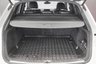 USED 2018 68 AUDI Q5 2.0 TFSI QUATTRO S LINE 5d 248 BHP +NATIONWIDE DELIVERY AVAILABLE+