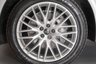 USED 2018 68 AUDI Q5 2.0 TFSI QUATTRO S LINE 5d 248 BHP +NATIONWIDE DELIVERY AVAILABLE+
