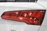 USED 2018 68 AUDI Q5 2.0 TFSI QUATTRO S LINE 5d 248 BHP +NATIONWIDE DELIVERY AVAILABLE+