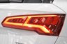 USED 2018 68 AUDI Q5 2.0 TFSI QUATTRO S LINE 5d 248 BHP +NATIONWIDE DELIVERY AVAILABLE+