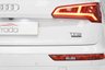 USED 2018 68 AUDI Q5 2.0 TFSI QUATTRO S LINE 5d 248 BHP +NATIONWIDE DELIVERY AVAILABLE+