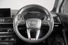 USED 2018 68 AUDI Q5 2.0 TFSI QUATTRO S LINE 5d 248 BHP +NATIONWIDE DELIVERY AVAILABLE+