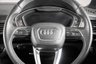 USED 2018 68 AUDI Q5 2.0 TFSI QUATTRO S LINE 5d 248 BHP +NATIONWIDE DELIVERY AVAILABLE+