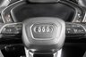 USED 2018 68 AUDI Q5 2.0 TFSI QUATTRO S LINE 5d 248 BHP +NATIONWIDE DELIVERY AVAILABLE+