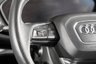 USED 2018 68 AUDI Q5 2.0 TFSI QUATTRO S LINE 5d 248 BHP +NATIONWIDE DELIVERY AVAILABLE+