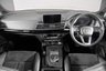 USED 2018 68 AUDI Q5 2.0 TFSI QUATTRO S LINE 5d 248 BHP +NATIONWIDE DELIVERY AVAILABLE+