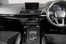 USED 2018 68 AUDI Q5 2.0 TFSI QUATTRO S LINE 5d 248 BHP +NATIONWIDE DELIVERY AVAILABLE+