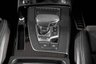 USED 2018 68 AUDI Q5 2.0 TFSI QUATTRO S LINE 5d 248 BHP +NATIONWIDE DELIVERY AVAILABLE+