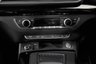 USED 2018 68 AUDI Q5 2.0 TFSI QUATTRO S LINE 5d 248 BHP +NATIONWIDE DELIVERY AVAILABLE+