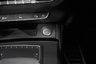 USED 2018 68 AUDI Q5 2.0 TFSI QUATTRO S LINE 5d 248 BHP +NATIONWIDE DELIVERY AVAILABLE+