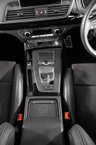 USED 2018 68 AUDI Q5 2.0 TFSI QUATTRO S LINE 5d 248 BHP +NATIONWIDE DELIVERY AVAILABLE+