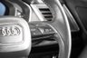 USED 2018 68 AUDI Q5 2.0 TFSI QUATTRO S LINE 5d 248 BHP +NATIONWIDE DELIVERY AVAILABLE+