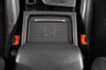 USED 2018 68 AUDI Q5 2.0 TFSI QUATTRO S LINE 5d 248 BHP +NATIONWIDE DELIVERY AVAILABLE+
