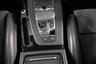 USED 2018 68 AUDI Q5 2.0 TFSI QUATTRO S LINE 5d 248 BHP +NATIONWIDE DELIVERY AVAILABLE+