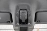 USED 2018 68 AUDI Q5 2.0 TFSI QUATTRO S LINE 5d 248 BHP +NATIONWIDE DELIVERY AVAILABLE+