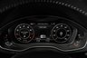USED 2018 68 AUDI Q5 2.0 TFSI QUATTRO S LINE 5d 248 BHP +NATIONWIDE DELIVERY AVAILABLE+