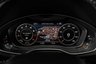 USED 2018 68 AUDI Q5 2.0 TFSI QUATTRO S LINE 5d 248 BHP +NATIONWIDE DELIVERY AVAILABLE+