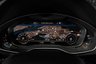 USED 2018 68 AUDI Q5 2.0 TFSI QUATTRO S LINE 5d 248 BHP +NATIONWIDE DELIVERY AVAILABLE+