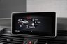 USED 2018 68 AUDI Q5 2.0 TFSI QUATTRO S LINE 5d 248 BHP +NATIONWIDE DELIVERY AVAILABLE+