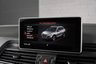 USED 2018 68 AUDI Q5 2.0 TFSI QUATTRO S LINE 5d 248 BHP +NATIONWIDE DELIVERY AVAILABLE+