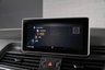 USED 2018 68 AUDI Q5 2.0 TFSI QUATTRO S LINE 5d 248 BHP +NATIONWIDE DELIVERY AVAILABLE+