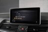 USED 2018 68 AUDI Q5 2.0 TFSI QUATTRO S LINE 5d 248 BHP +NATIONWIDE DELIVERY AVAILABLE+