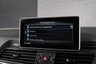 USED 2018 68 AUDI Q5 2.0 TFSI QUATTRO S LINE 5d 248 BHP +NATIONWIDE DELIVERY AVAILABLE+