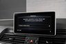 USED 2018 68 AUDI Q5 2.0 TFSI QUATTRO S LINE 5d 248 BHP +NATIONWIDE DELIVERY AVAILABLE+