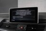 USED 2018 68 AUDI Q5 2.0 TFSI QUATTRO S LINE 5d 248 BHP +NATIONWIDE DELIVERY AVAILABLE+