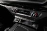 USED 2018 68 AUDI Q5 2.0 TFSI QUATTRO S LINE 5d 248 BHP +NATIONWIDE DELIVERY AVAILABLE+