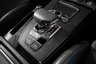 USED 2018 68 AUDI Q5 2.0 TFSI QUATTRO S LINE 5d 248 BHP +NATIONWIDE DELIVERY AVAILABLE+