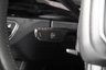 USED 2018 68 AUDI Q5 2.0 TFSI QUATTRO S LINE 5d 248 BHP +NATIONWIDE DELIVERY AVAILABLE+