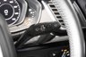 USED 2018 68 AUDI Q5 2.0 TFSI QUATTRO S LINE 5d 248 BHP +NATIONWIDE DELIVERY AVAILABLE+