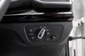 USED 2018 68 AUDI Q5 2.0 TFSI QUATTRO S LINE 5d 248 BHP +NATIONWIDE DELIVERY AVAILABLE+
