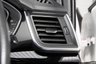USED 2018 68 AUDI Q5 2.0 TFSI QUATTRO S LINE 5d 248 BHP +NATIONWIDE DELIVERY AVAILABLE+