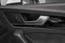 USED 2018 68 AUDI Q5 2.0 TFSI QUATTRO S LINE 5d 248 BHP +NATIONWIDE DELIVERY AVAILABLE+