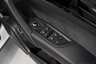 USED 2018 68 AUDI Q5 2.0 TFSI QUATTRO S LINE 5d 248 BHP +NATIONWIDE DELIVERY AVAILABLE+
