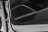 USED 2018 68 AUDI Q5 2.0 TFSI QUATTRO S LINE 5d 248 BHP +NATIONWIDE DELIVERY AVAILABLE+