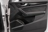 USED 2018 68 AUDI Q5 2.0 TFSI QUATTRO S LINE 5d 248 BHP +NATIONWIDE DELIVERY AVAILABLE+