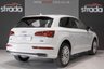 USED 2018 68 AUDI Q5 2.0 TFSI QUATTRO S LINE 5d 248 BHP +NATIONWIDE DELIVERY AVAILABLE+