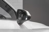 USED 2018 68 AUDI Q5 2.0 TFSI QUATTRO S LINE 5d 248 BHP +NATIONWIDE DELIVERY AVAILABLE+