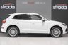 USED 2018 68 AUDI Q5 2.0 TFSI QUATTRO S LINE 5d 248 BHP +NATIONWIDE DELIVERY AVAILABLE+