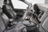USED 2018 68 AUDI Q5 2.0 TFSI QUATTRO S LINE 5d 248 BHP +NATIONWIDE DELIVERY AVAILABLE+