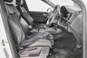 USED 2018 68 AUDI Q5 2.0 TFSI QUATTRO S LINE 5d 248 BHP +NATIONWIDE DELIVERY AVAILABLE+