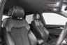 USED 2018 68 AUDI Q5 2.0 TFSI QUATTRO S LINE 5d 248 BHP +NATIONWIDE DELIVERY AVAILABLE+