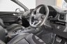 USED 2018 68 AUDI Q5 2.0 TFSI QUATTRO S LINE 5d 248 BHP +NATIONWIDE DELIVERY AVAILABLE+