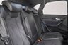 USED 2018 68 AUDI Q5 2.0 TFSI QUATTRO S LINE 5d 248 BHP +NATIONWIDE DELIVERY AVAILABLE+